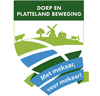 Dorp en Platteland Beweging