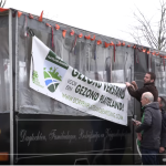Nieuwe partij DorpEnPlattelandBeweging gaat rond in Oude IJsselstreek