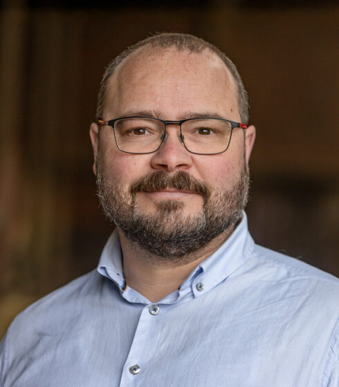 5. Everard Kemperman