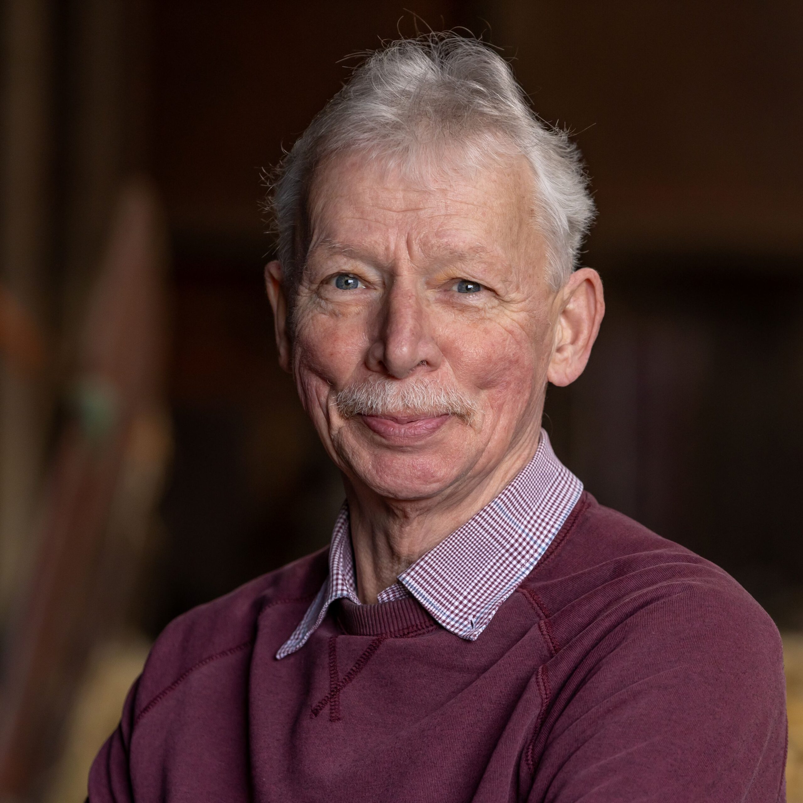 Herman de Groot